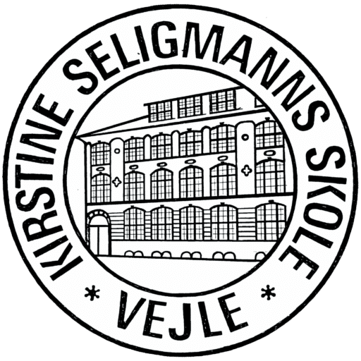 Kirstine Seligmanns Skole